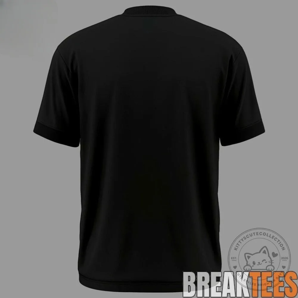 Welcome To Vice City Grand Theft Auto 6 Video Game Black T-Shirt 7 Welcome To Vice City Grand Theft Auto 6 Video Game Black T-Shirt