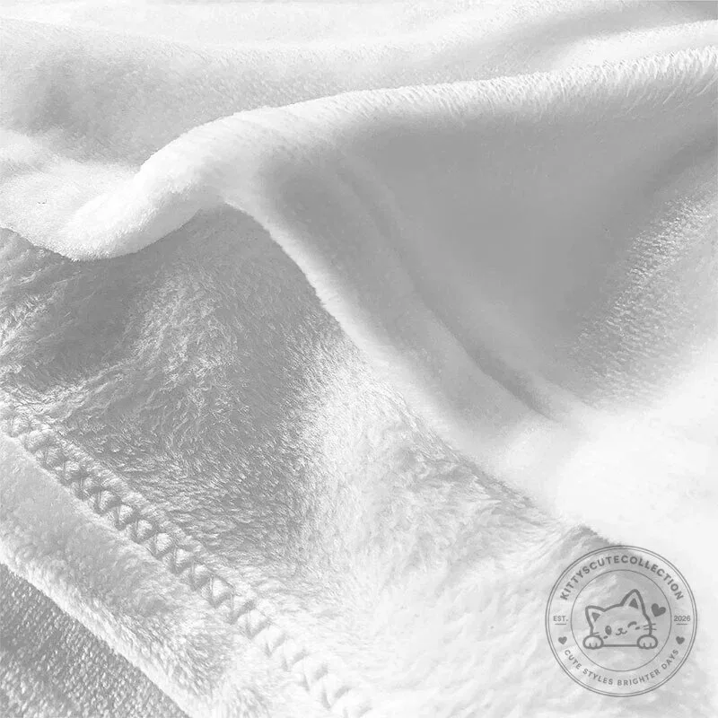 Personalized Farm Animal Baby Name Blanket, Custom Nursery Farm Theme Fleece Blanket 20 Personalized Farm Animal Baby Name Blanket, Custom Nursery Farm Theme Fleece Blanket