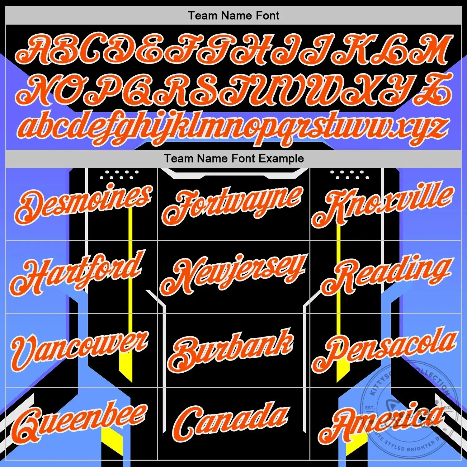 Custom Racing Motorsport Pullover Hoodie with Personalized Name and Number 15 Custom Racing Motorsport Pullover Hoodie with Personalized Name and Number